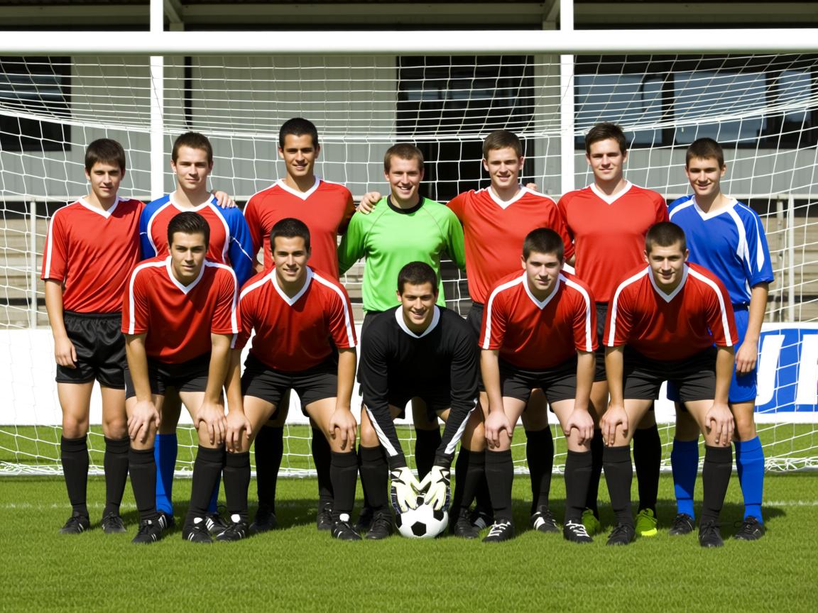 爱游戏官网充值-巴黎圣日耳曼比战平莱比锡红牛，提前锁定欧冠小组第一  第3张