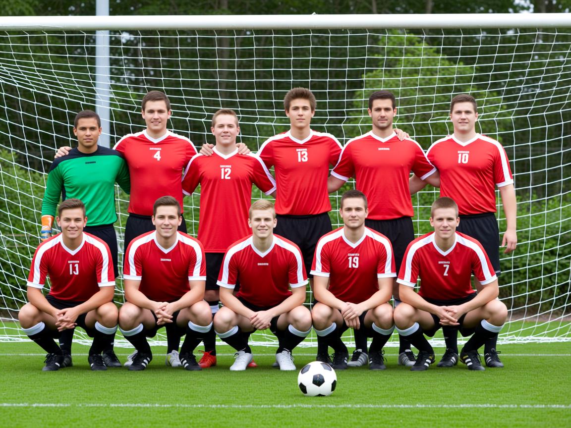 爱游戏app注册-“阿仙奴与热刺：新星竞技，谁能脱颖而出？”