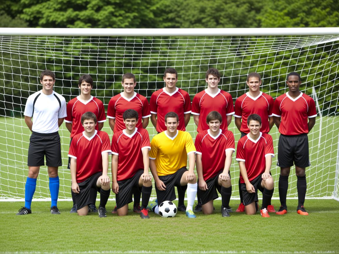 爱游戏app注册-“阿仙奴与热刺：新星竞技，谁能脱颖而出？”  第2张