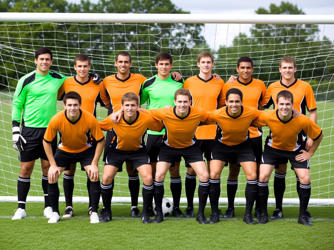 爱游戏app注册-“阿仙奴与热刺：新星竞技，谁能脱颖而出？”  第3张