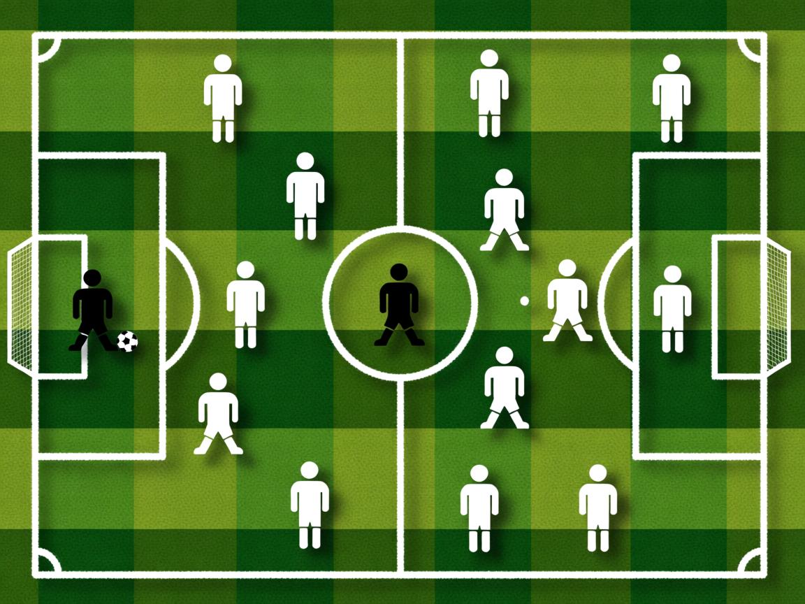 爱游戏体育下载-瑞典客场大胜乌克兰，欧预赛保持全胜记录！