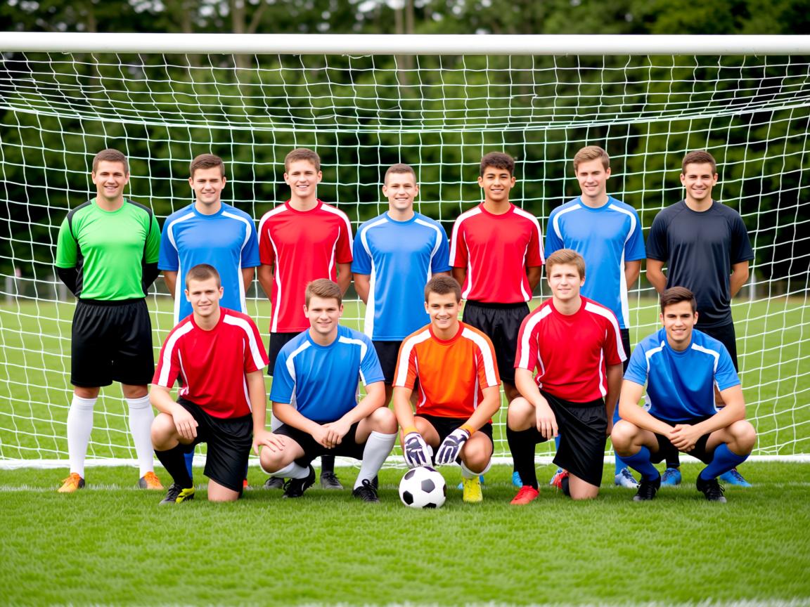 爱游戏体育下载-瑞典客场大胜乌克兰,欧预赛保持全胜记录! 第2张