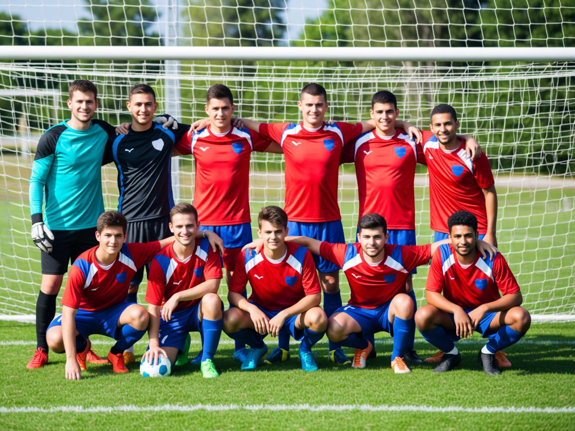 爱游戏体育下载-瑞典客场大胜乌克兰,欧预赛保持全胜记录! 第3张