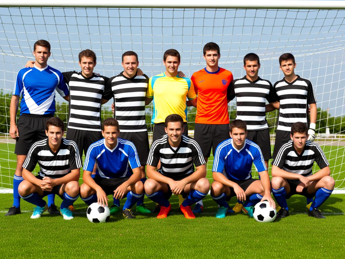 爱游戏平台-雄鹿内线强势碾压掘金，全队发挥出色取胜