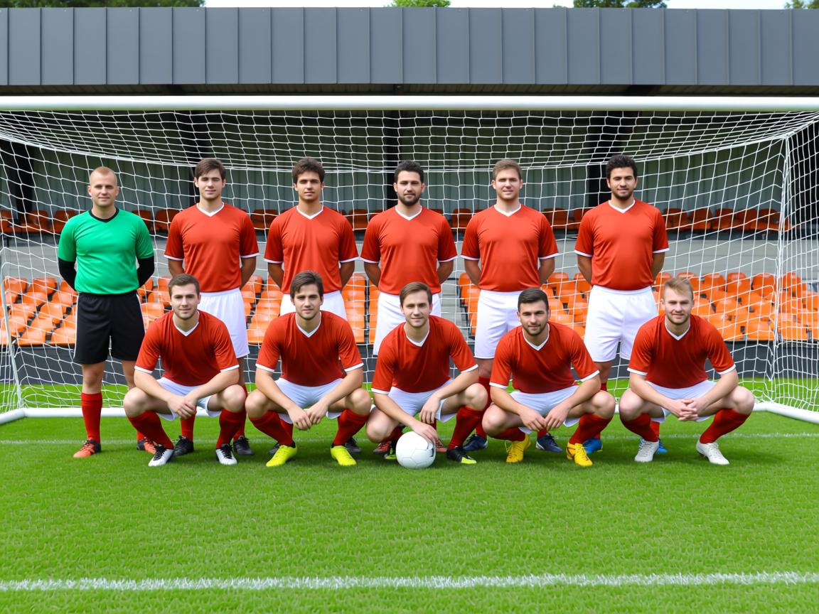 爱游戏平台-雄鹿内线强势碾压掘金,全队发挥出色取胜 第2张