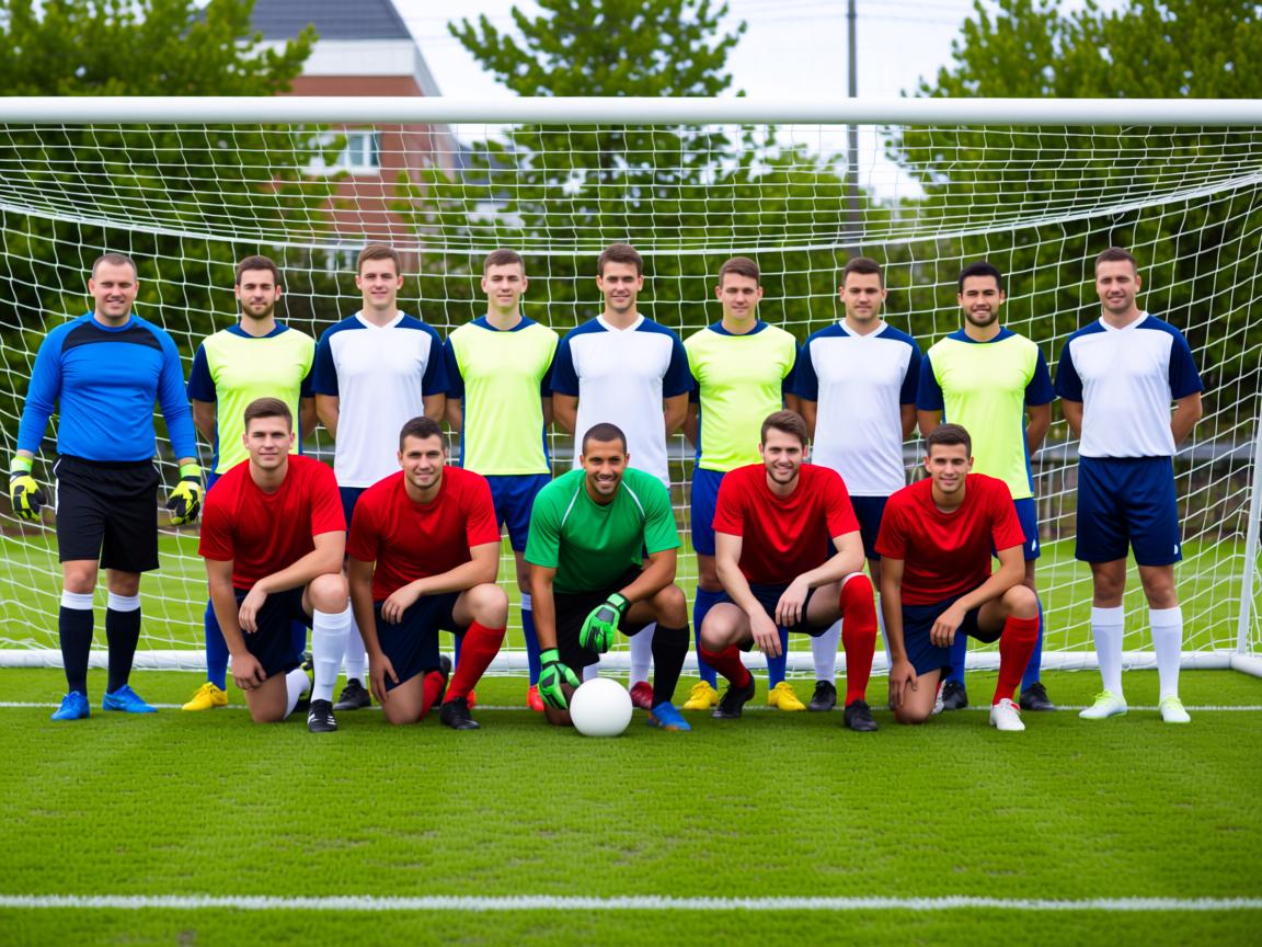 爱游戏平台-雄鹿内线强势碾压掘金,全队发挥出色取胜 第3张