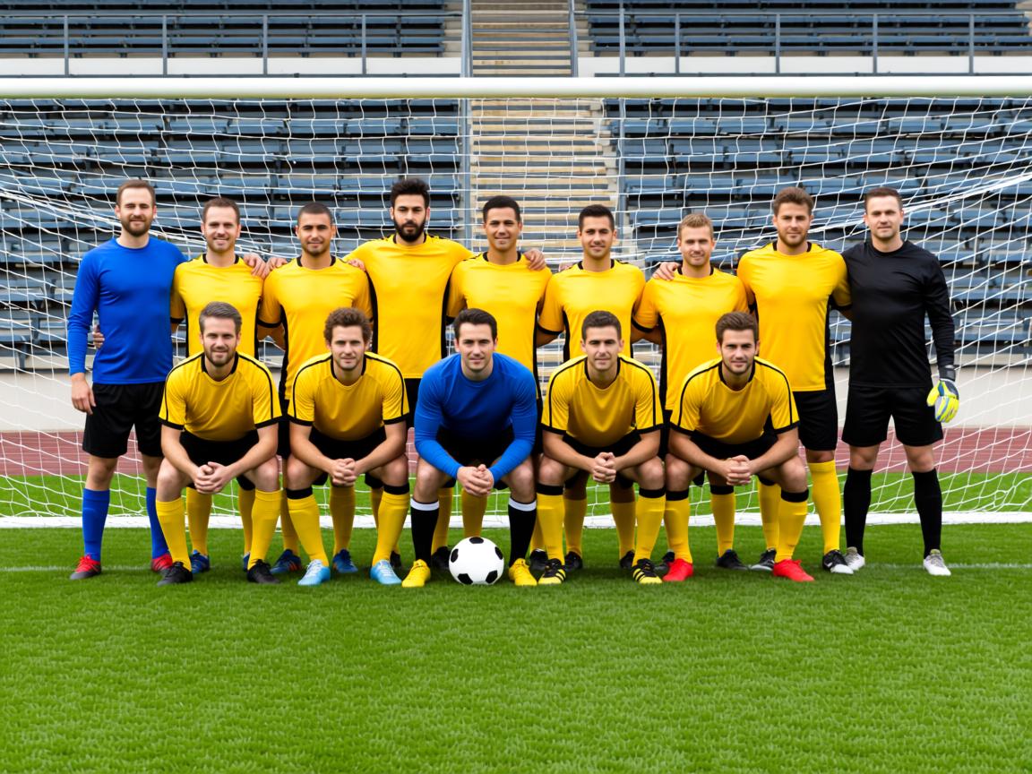 爱游戏体育app-世界杯中国女足战平 球迷热议技战术,女足世界杯2021中国 第2张