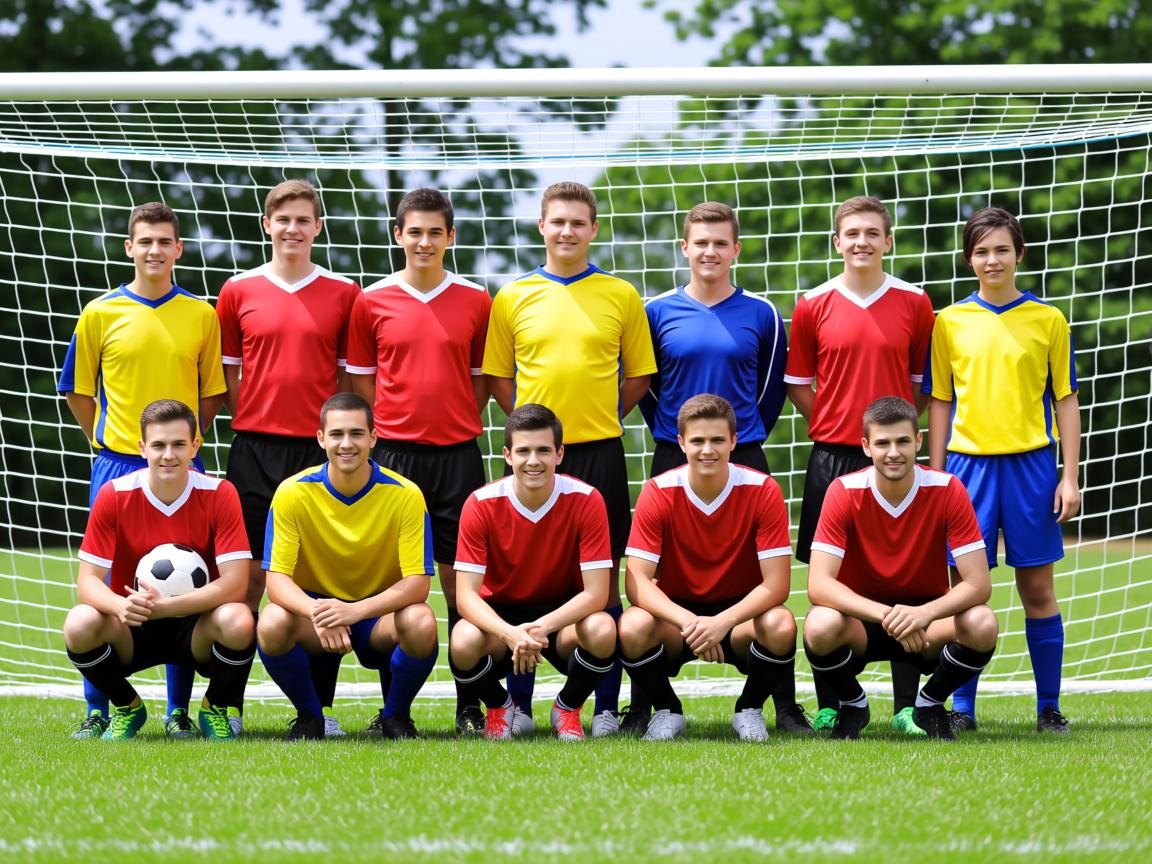 爱游戏体育app-世界杯中国女足战平 球迷热议技战术,女足世界杯2021中国 第1张