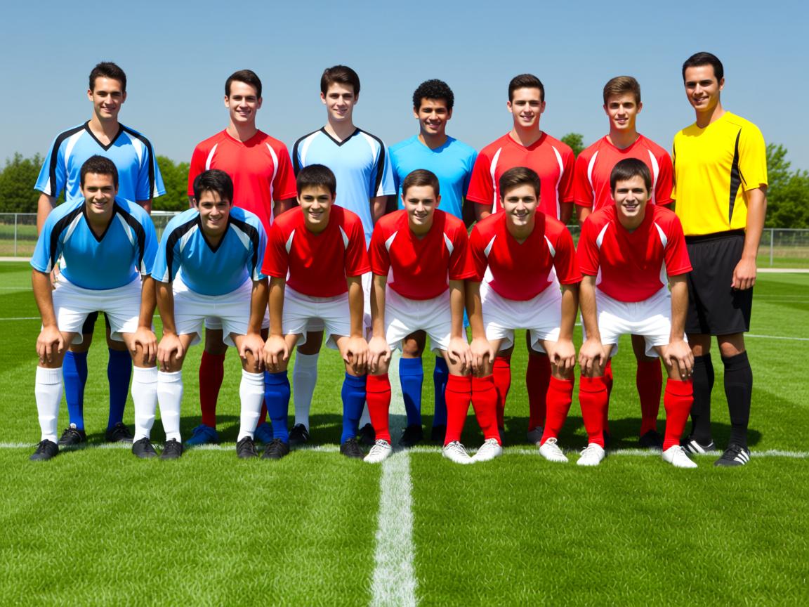 爱游戏体育app-世界杯中国女足战平 球迷热议技战术,女足世界杯2021中国 第3张