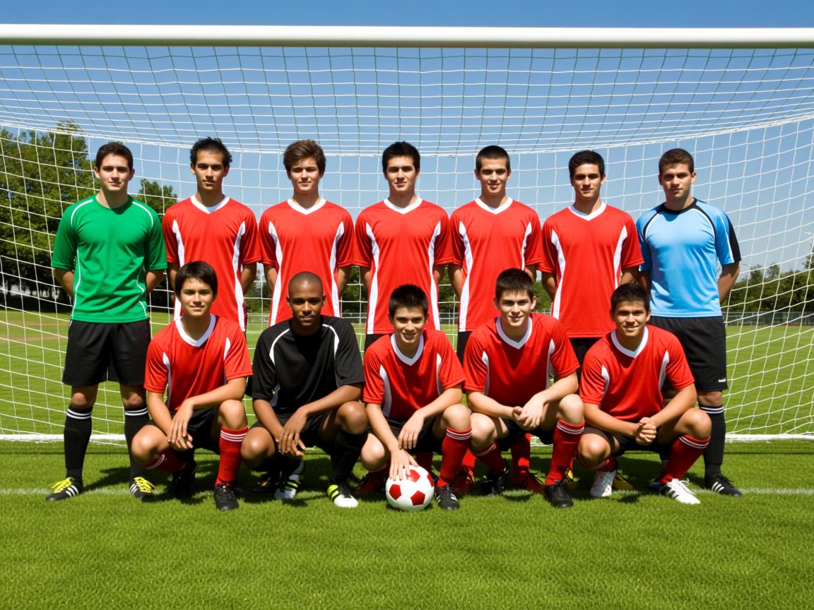 爱游戏体育入口-我们赢了!中国队再次问鼎,夺冠而归 第1张