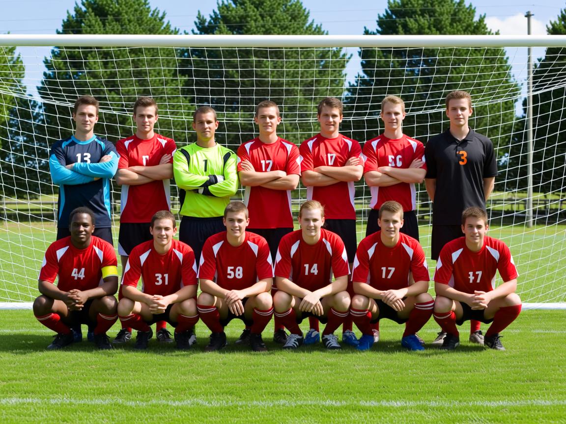 爱游戏体育入口-我们赢了!中国队再次问鼎,夺冠而归 第2张