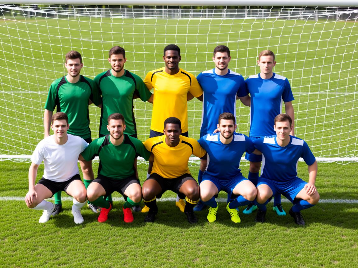 爱游戏体育入口-我们赢了!中国队再次问鼎,夺冠而归 第3张