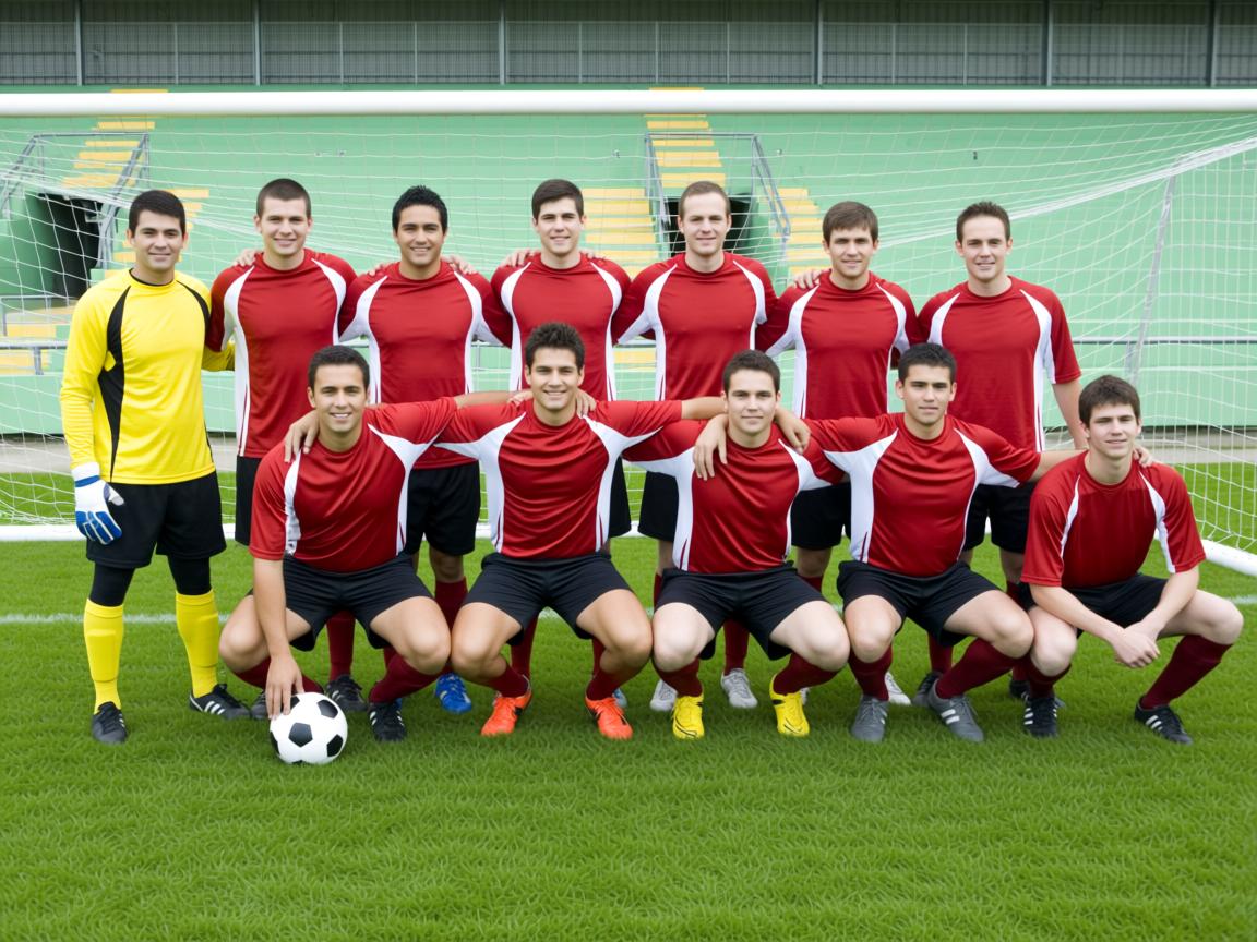 爱游戏体育入口-东京马拉松落幕 肯尼亚选手包揽冠亚军，东京马拉松金牌