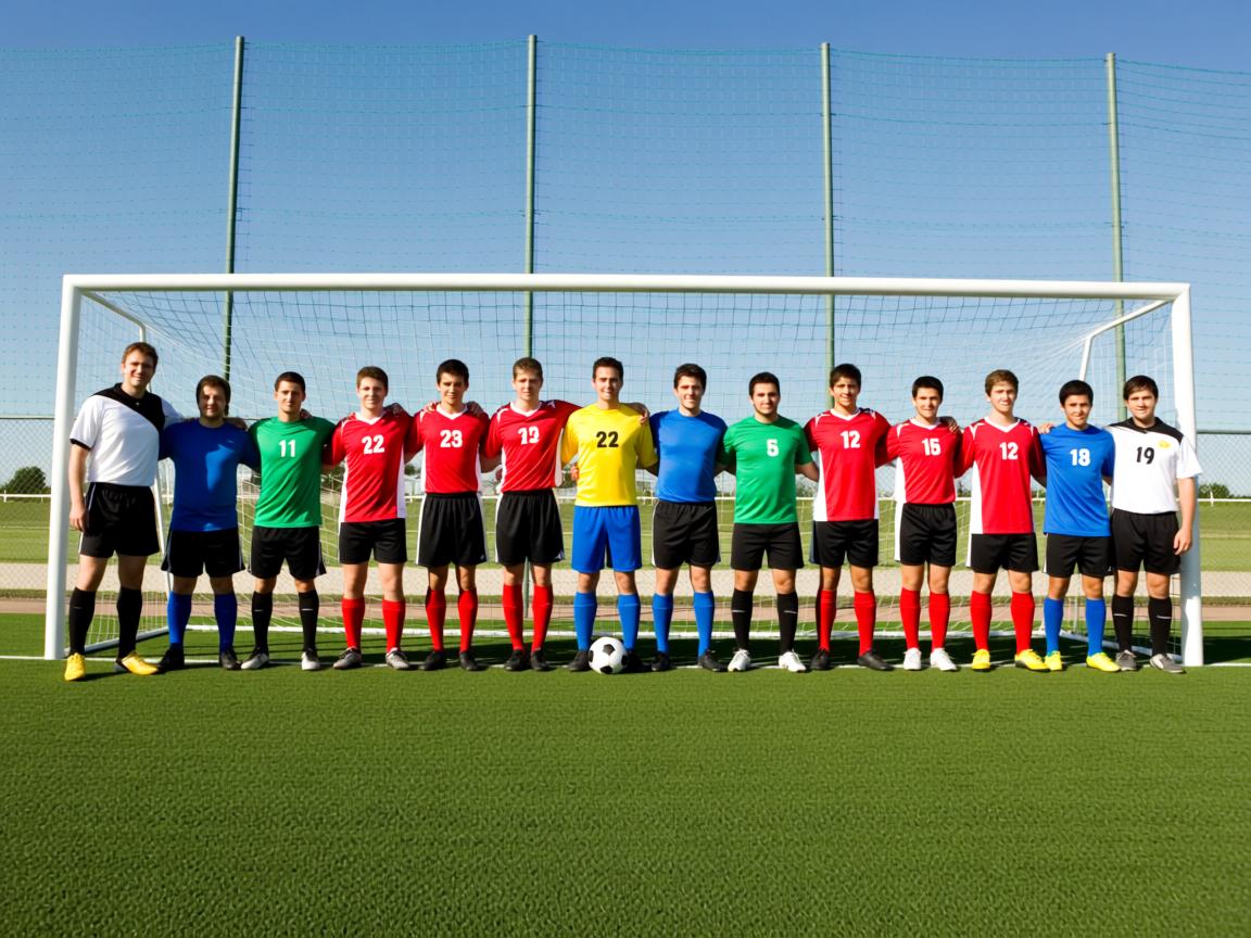 爱游戏体育入口-东京马拉松落幕 肯尼亚选手包揽冠亚军，东京马拉松金牌  第3张