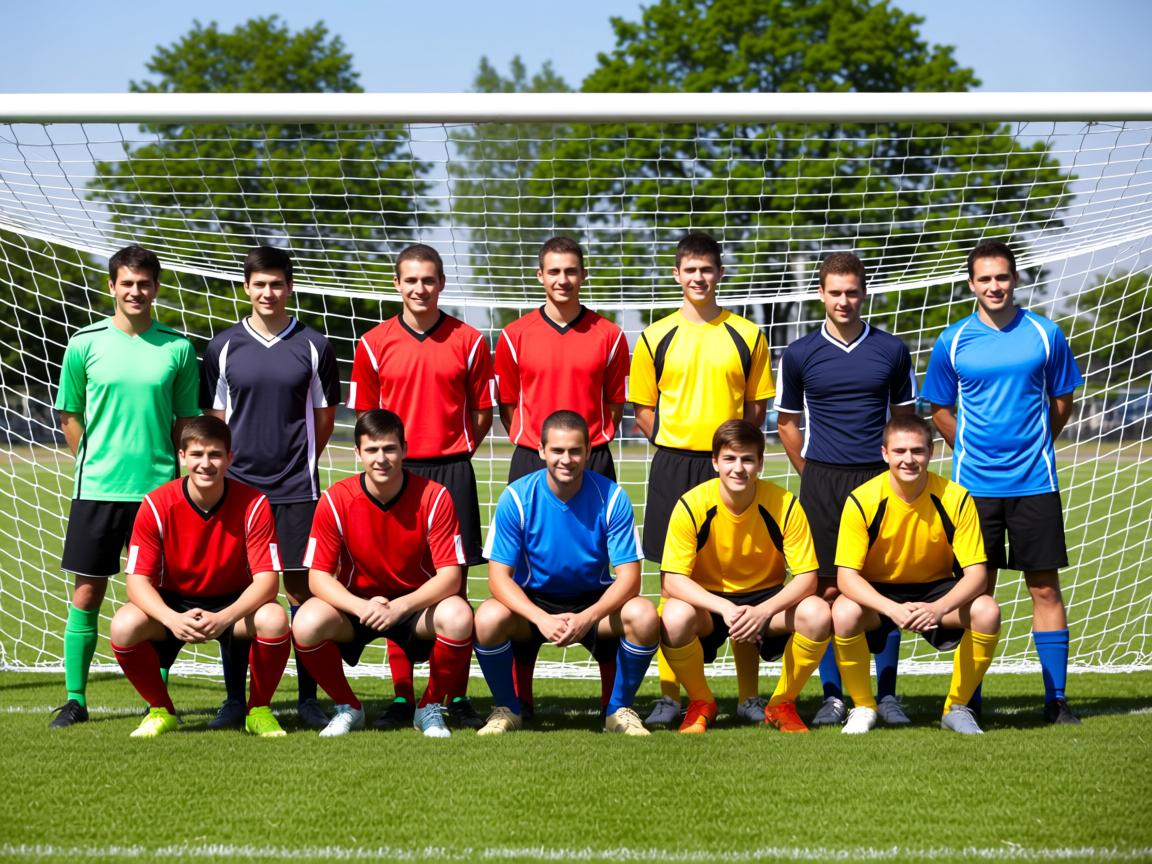 爱游戏体育入口-东京马拉松落幕 肯尼亚选手包揽冠亚军，东京马拉松金牌  第2张