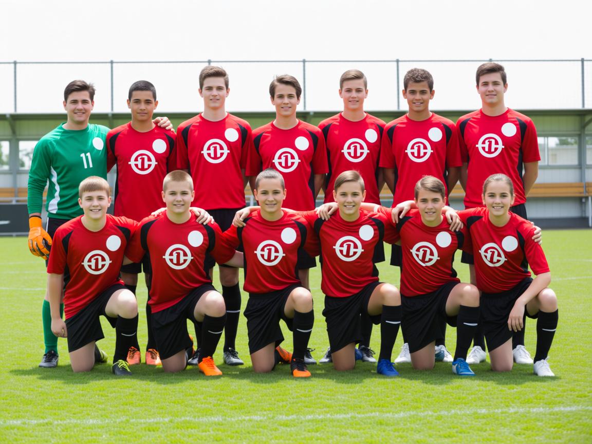 爱游戏app安装-霍芬海姆争取保住中游位置，胜利助力