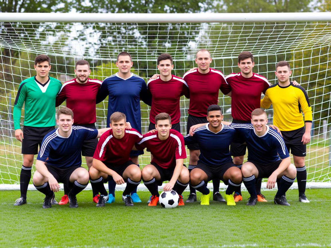 爱游戏app安装-霍芬海姆争取保住中游位置,胜利助力 第2张