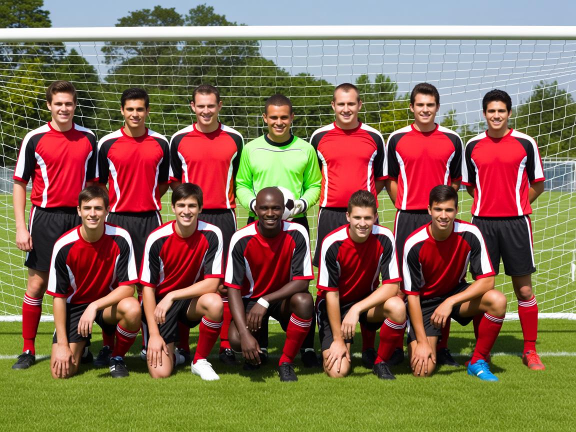 爱游戏app安装-霍芬海姆争取保住中游位置,胜利助力 第3张