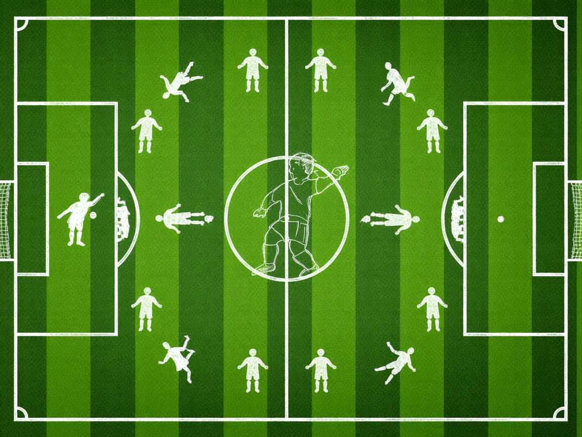 爱游戏官网充值-击溃！弗赖堡主场比大胜沃尔夫斯堡  第1张