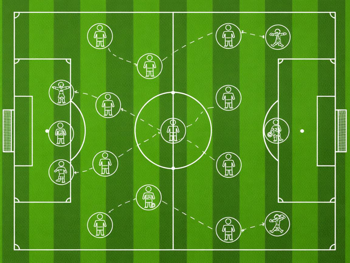 爱游戏官网充值-击溃！弗赖堡主场比大胜沃尔夫斯堡  第2张