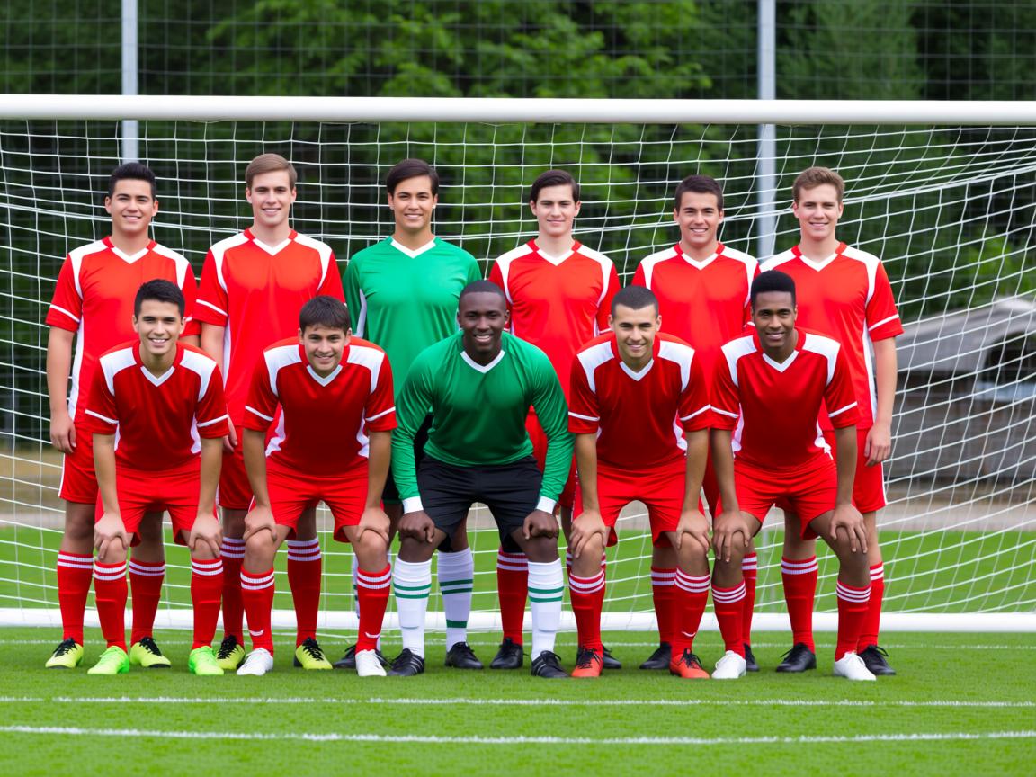 爱游戏官网充值-击溃！弗赖堡主场比大胜沃尔夫斯堡  第3张