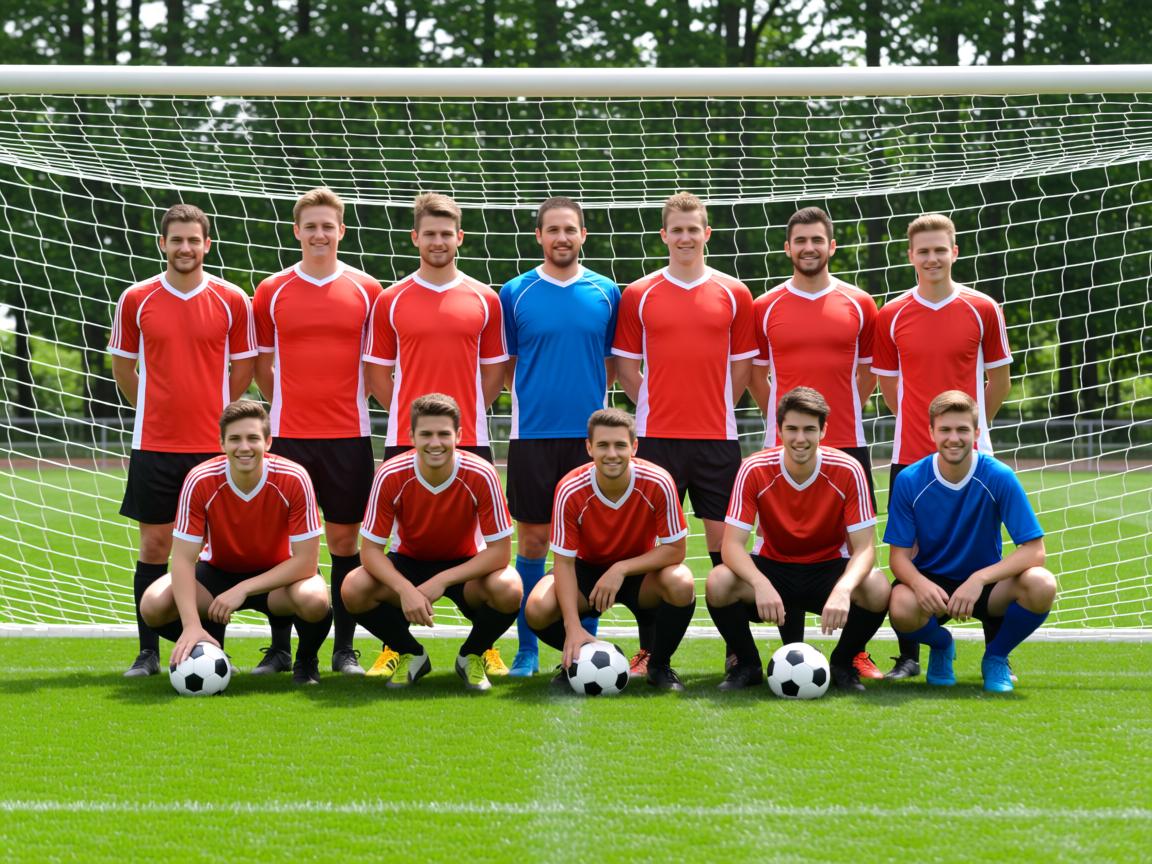 爱游戏体育app-自信斗志，女足球员们在比赛中挥洒汗水