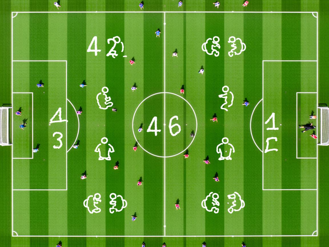 爱游戏体育app-自信斗志,女足球员们在比赛中挥洒汗水 第2张
