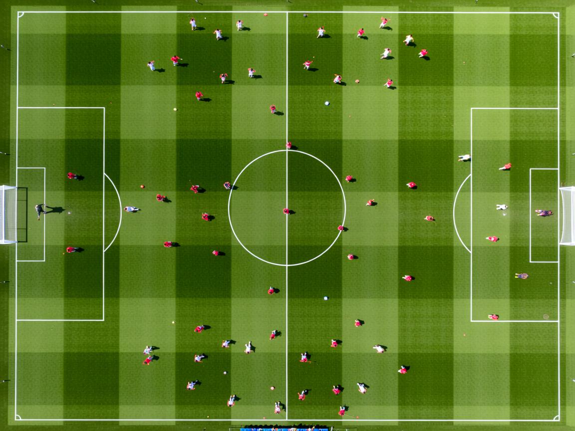 爱游戏下载-青岛人获得重要胜利,成功晋级 第2张