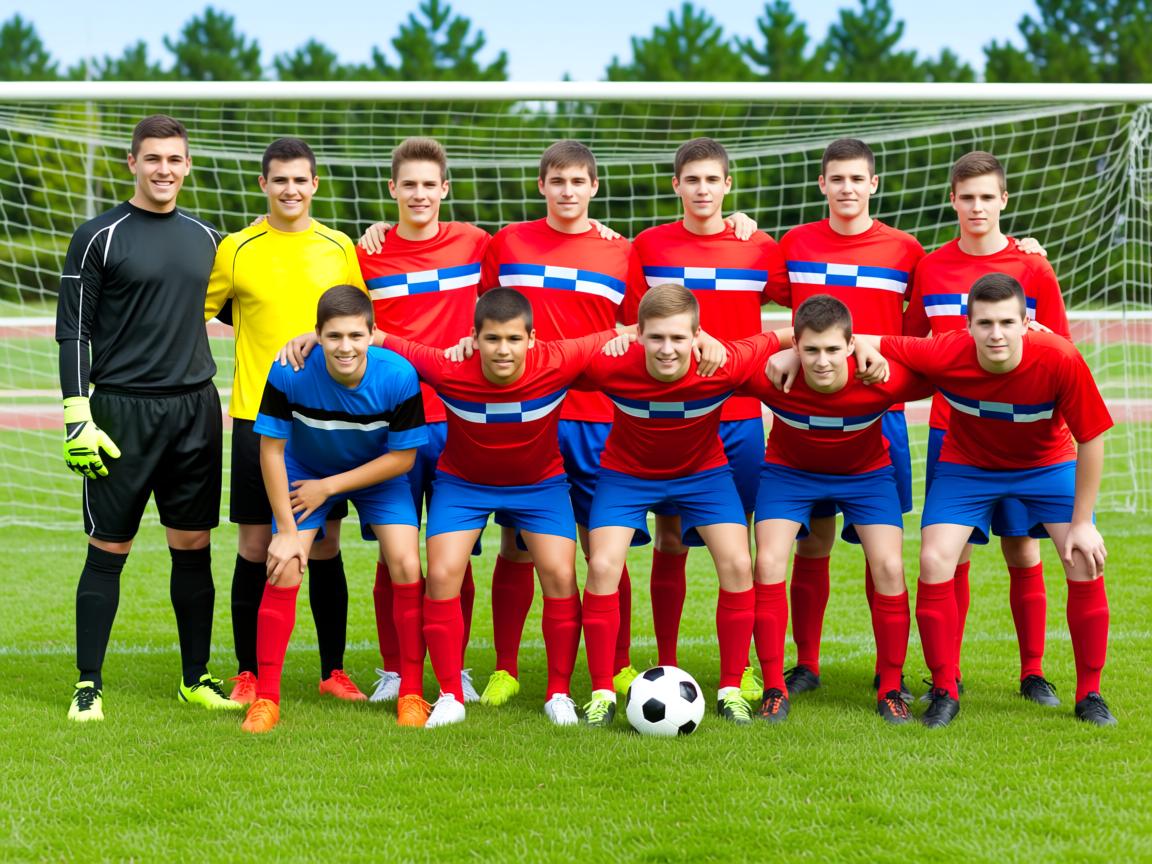 爱游戏下载-青岛人获得重要胜利，成功晋级