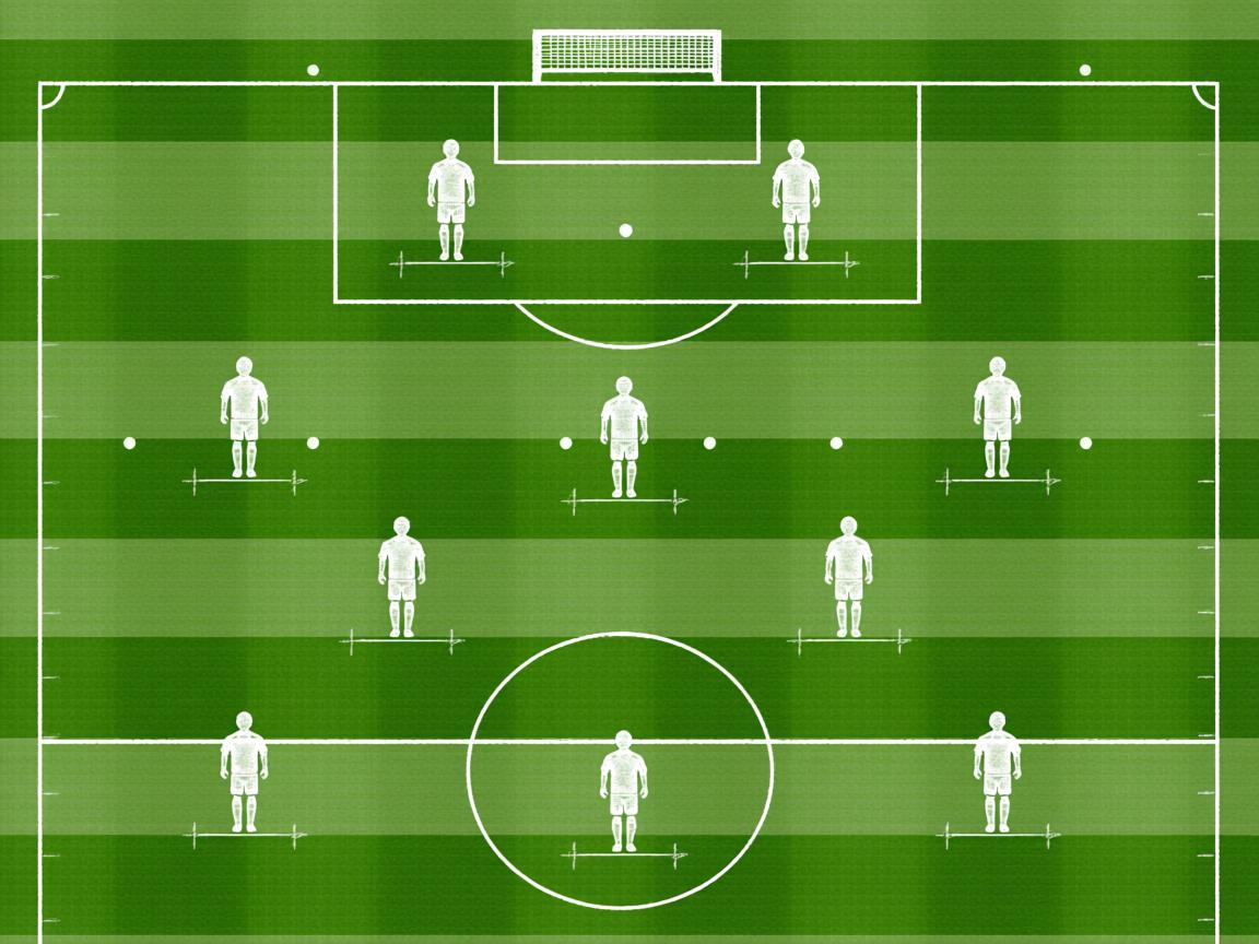 爱游戏下载-青岛人获得重要胜利,成功晋级 第3张