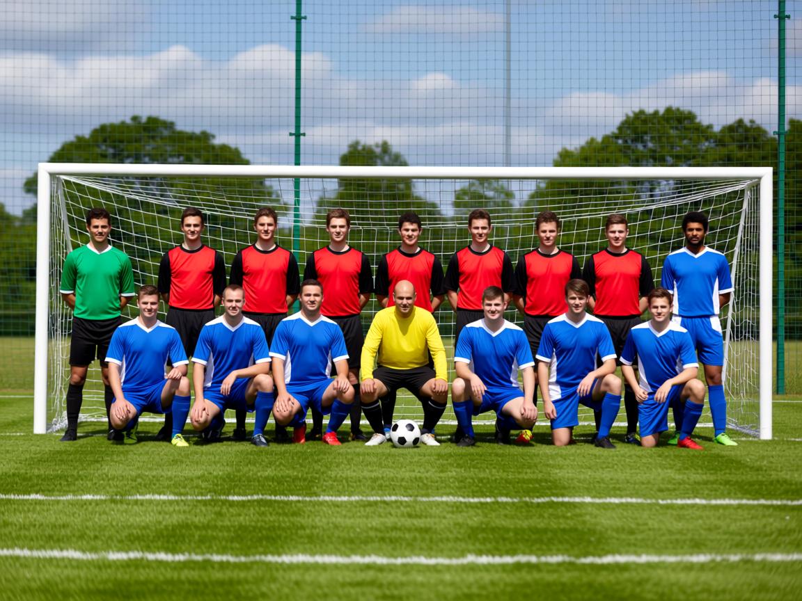 爱游戏app注册-中国三人篮球男队高强度训练持续进行，中国三人篮球男队战绩