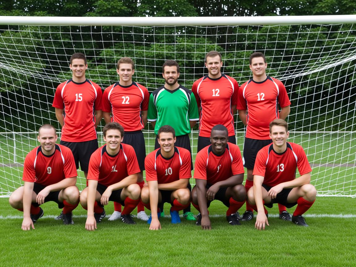 爱游戏app注册-中国三人篮球男队高强度训练持续进行,中国三人篮球男队战绩 第2张