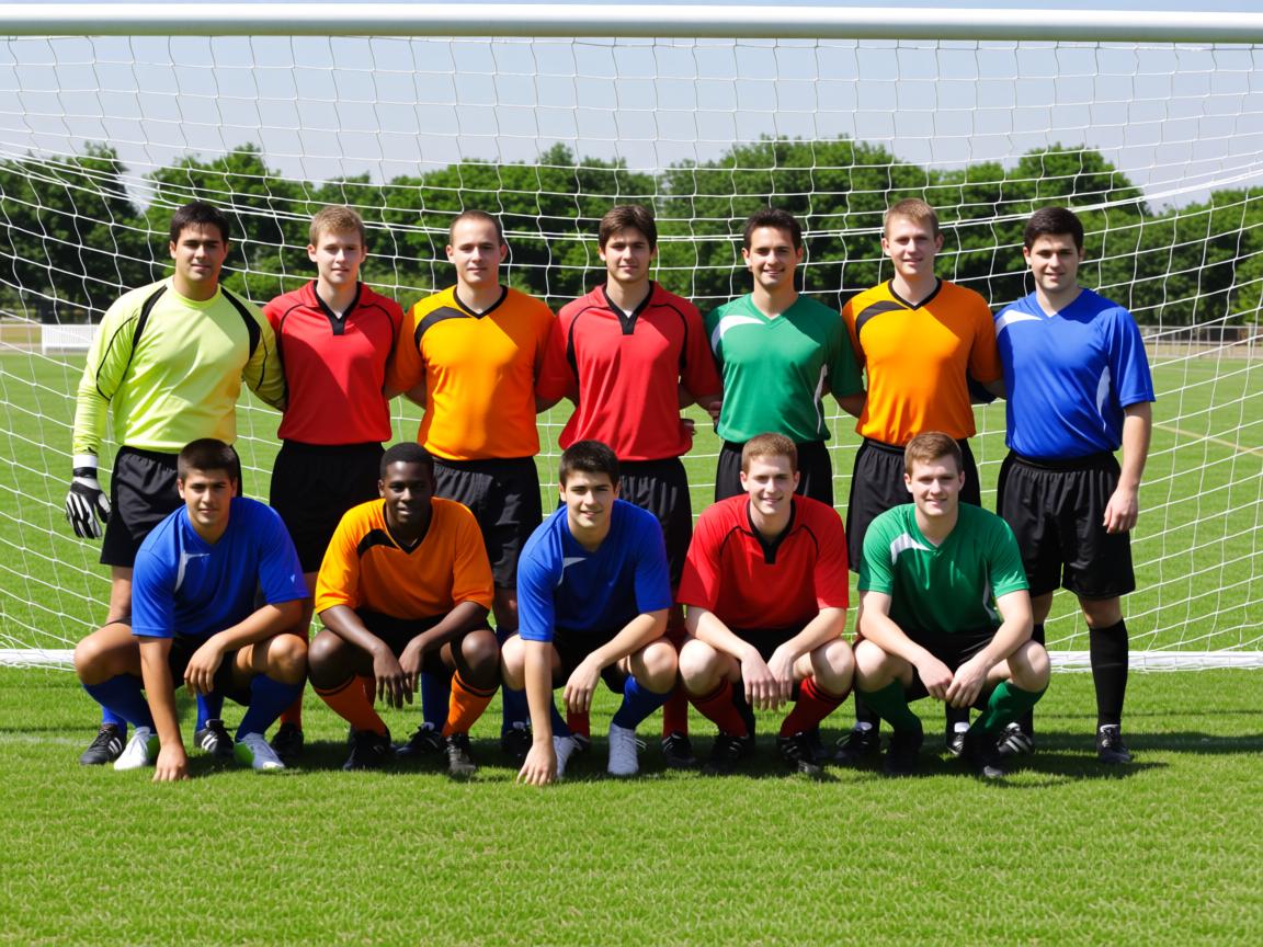 爱游戏app注册-中国三人篮球男队高强度训练持续进行,中国三人篮球男队战绩 第3张