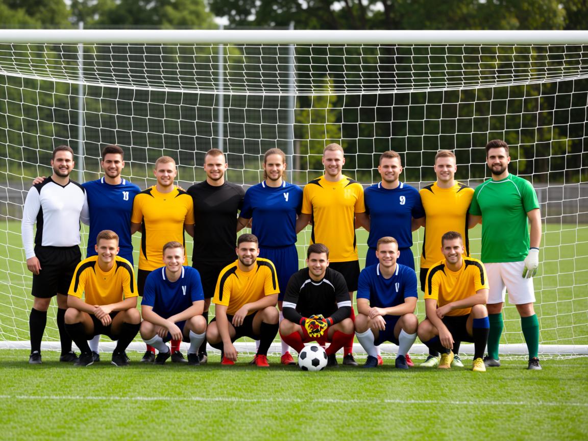 爱游戏官网-足球比赛场上的精华瞬间引人入胜