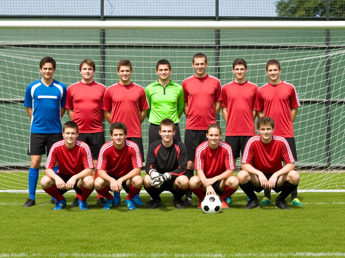 爱游戏官网-足球比赛场上的精华瞬间引人入胜 第2张