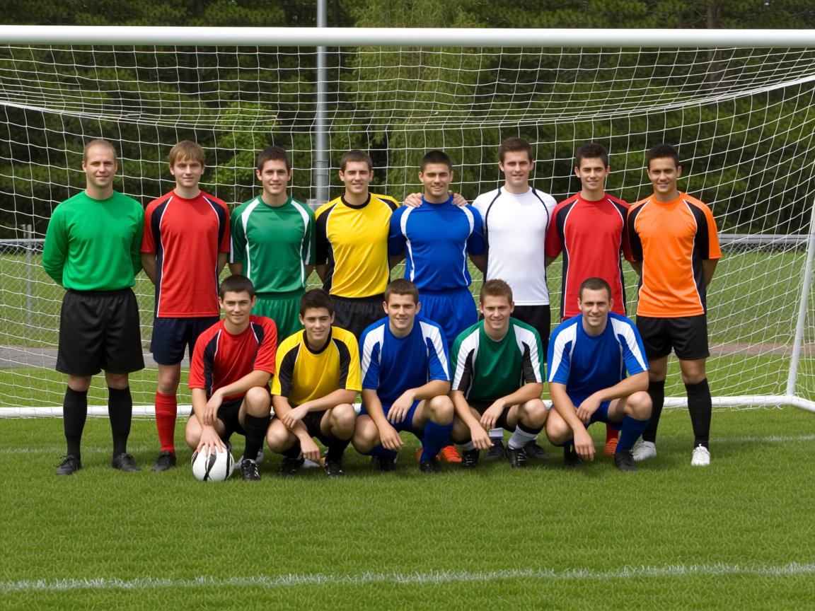 爱游戏app活动-中国女篮外线精准命中 比赛表现可圈可点,求中国女篮 第2张