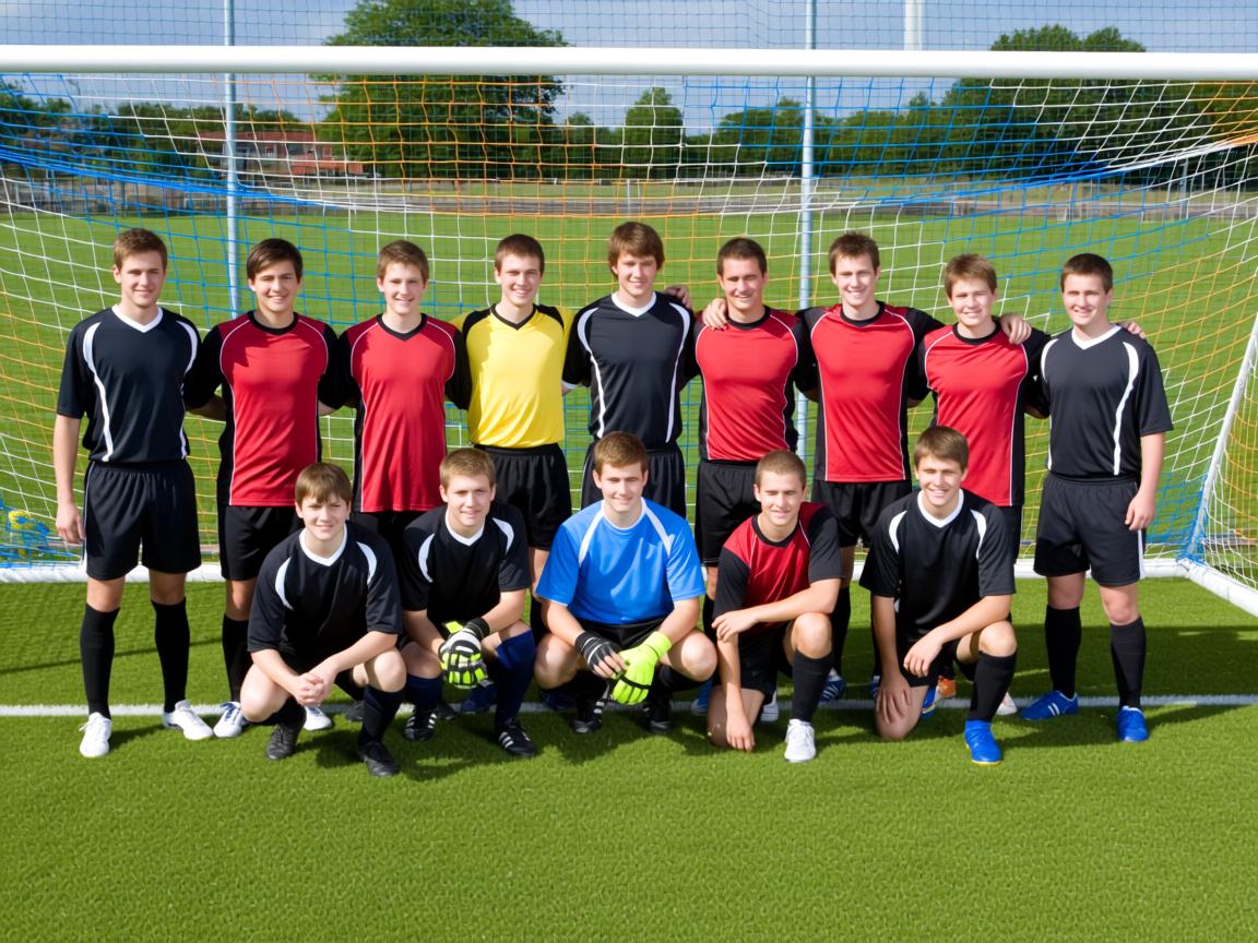 爱游戏app活动-中国女篮外线精准命中 比赛表现可圈可点,求中国女篮 第3张