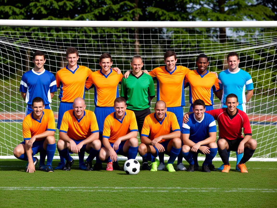 爱游戏app活动-中国女篮外线精准命中 比赛表现可圈可点，求中国女篮