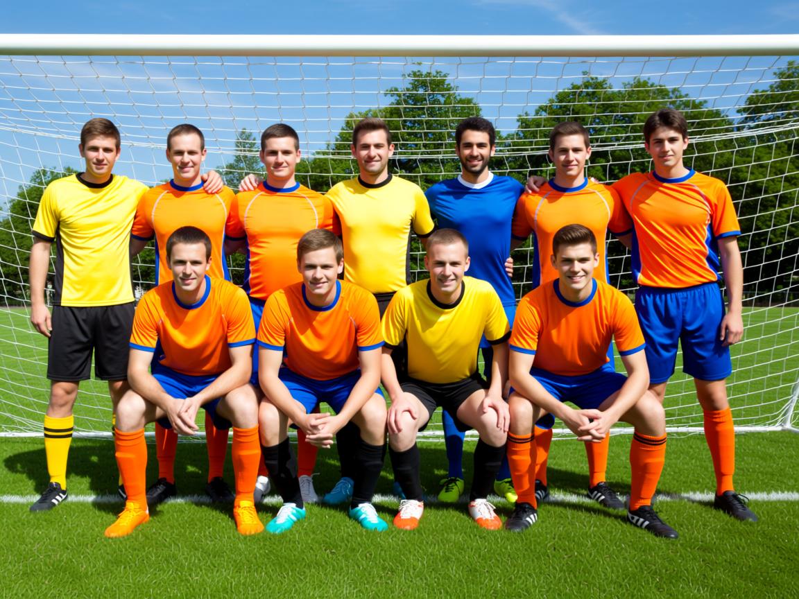 爱游戏体育在线-爱尔兰-战平卢森堡，欧洲杯预选赛实力略显不足