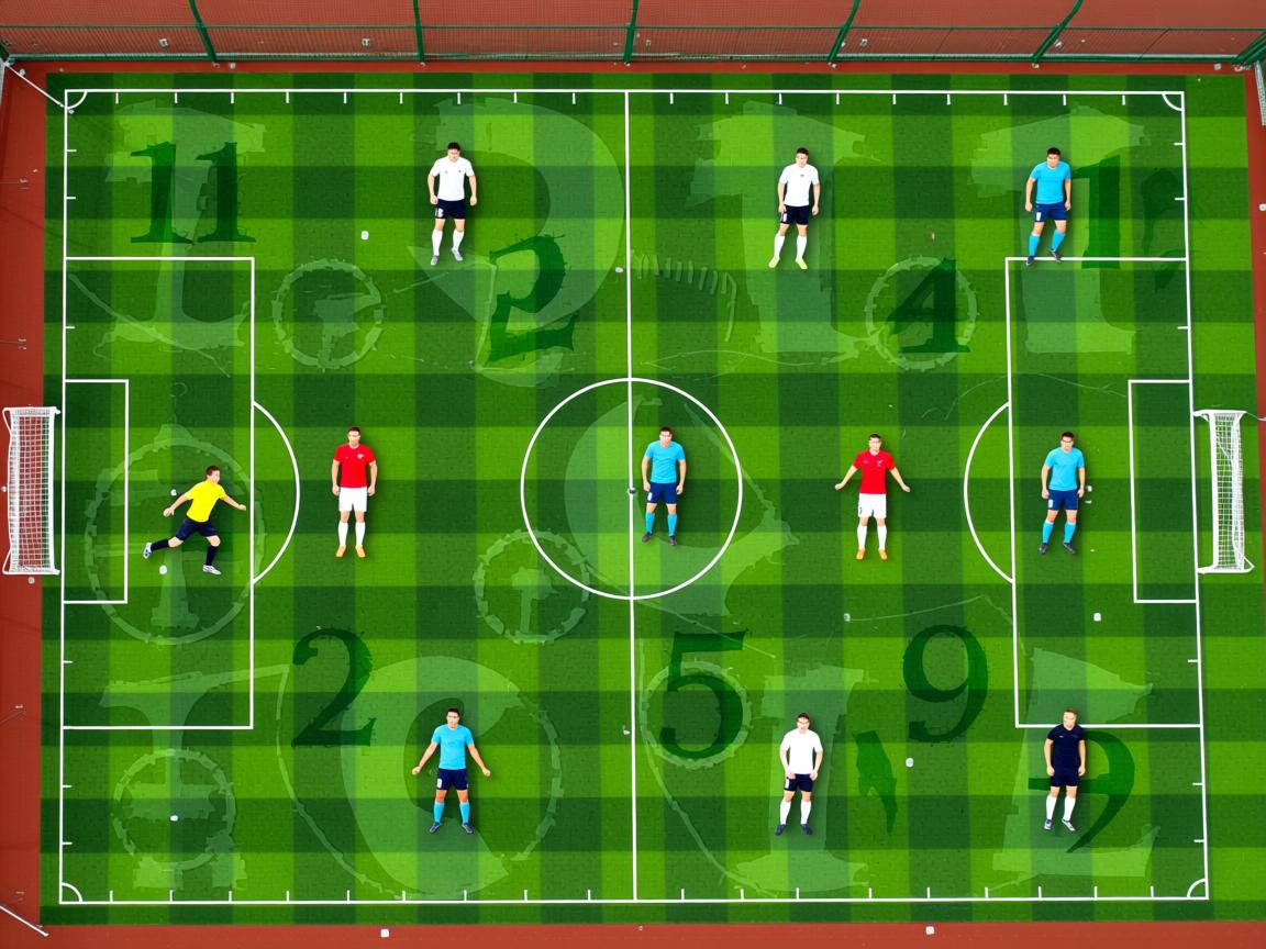 爱游戏体育在线-爱尔兰-战平卢森堡,欧洲杯预选赛实力略显不足 第3张