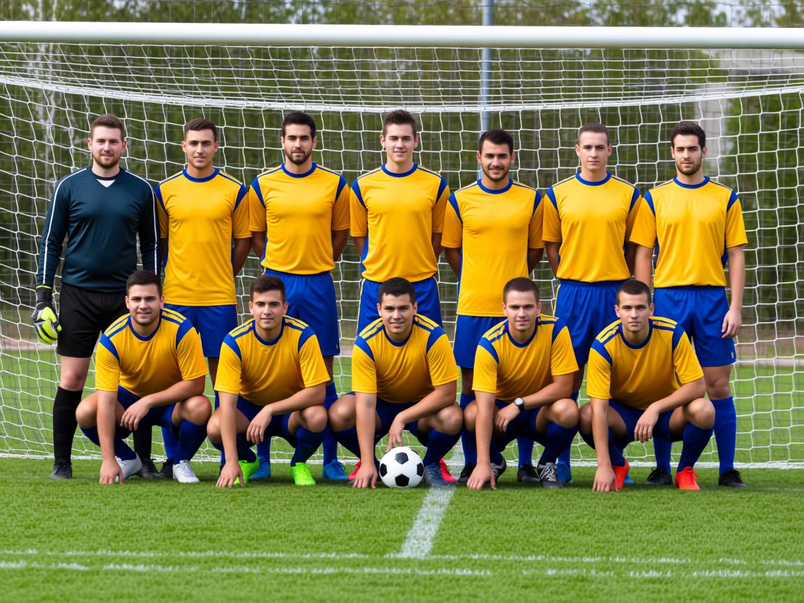 爱游戏体育在线-爱尔兰-战平卢森堡,欧洲杯预选赛实力略显不足 第2张