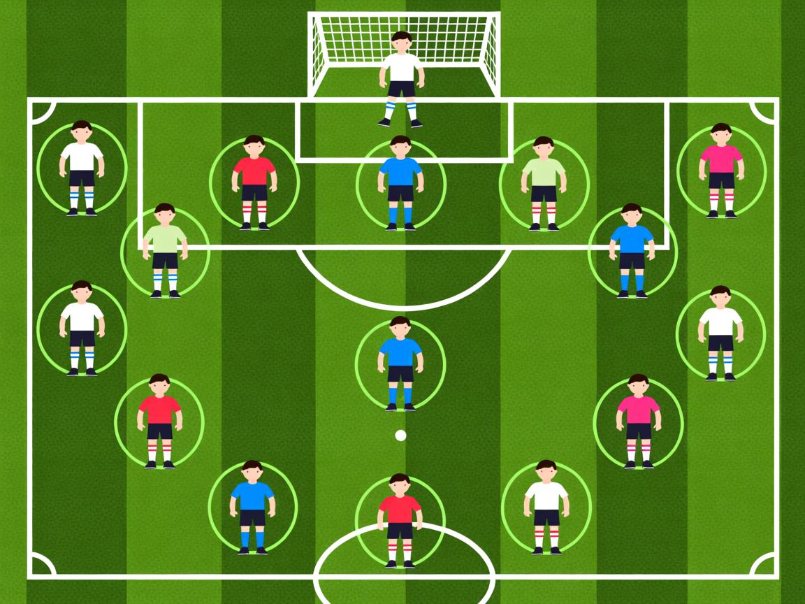 爱游戏app-中国女篮强调攻守两端的节奏控制，中国女篮虽败犹荣