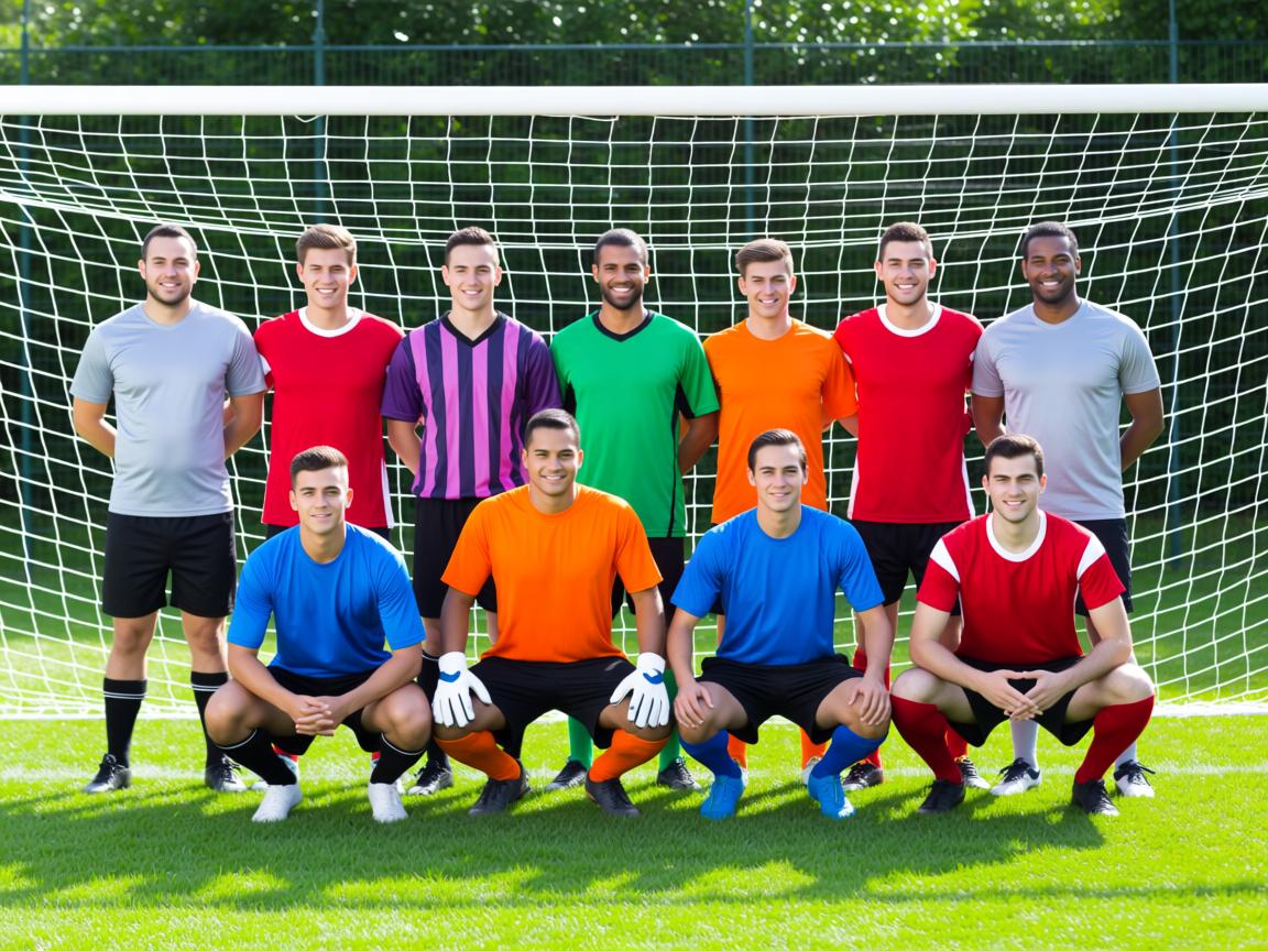 爱游戏app-中国女篮强调攻守两端的节奏控制,中国女篮虽败犹荣 第2张