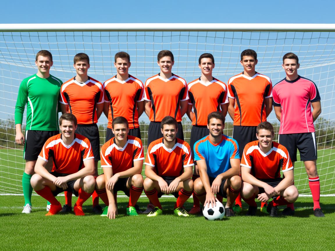 爱游戏app-中国女篮强调攻守两端的节奏控制,中国女篮虽败犹荣 第3张