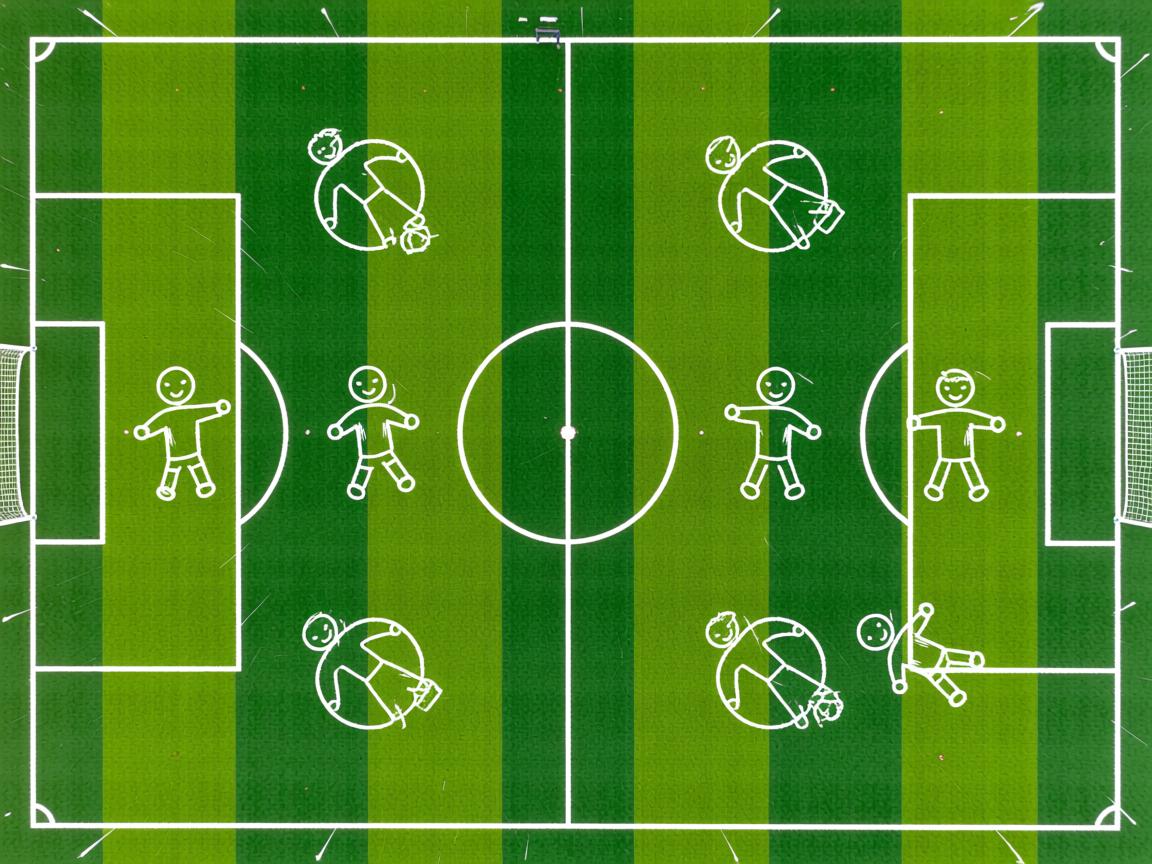 爱游戏入口-阿根廷联赛：焦点对决引发球迷狂热
