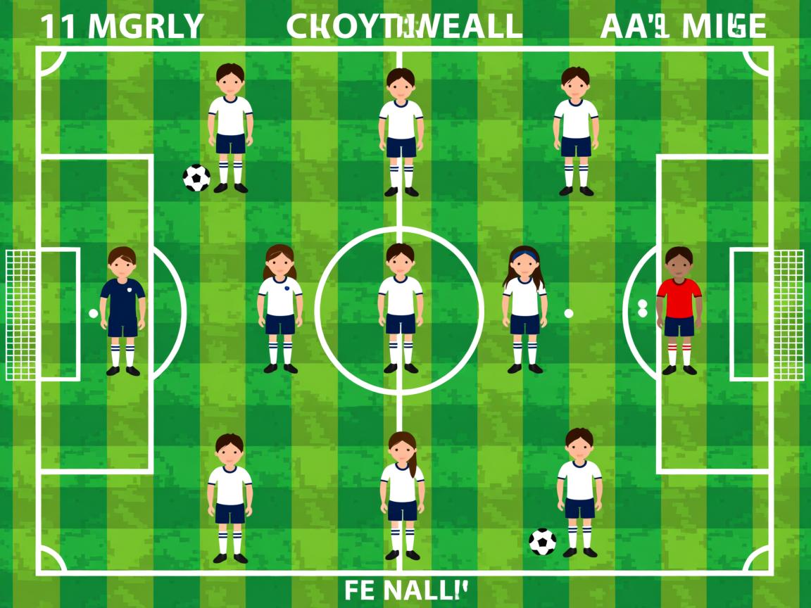 爱游戏入口-阿根廷联赛：焦点对决引发球迷狂热  第2张
