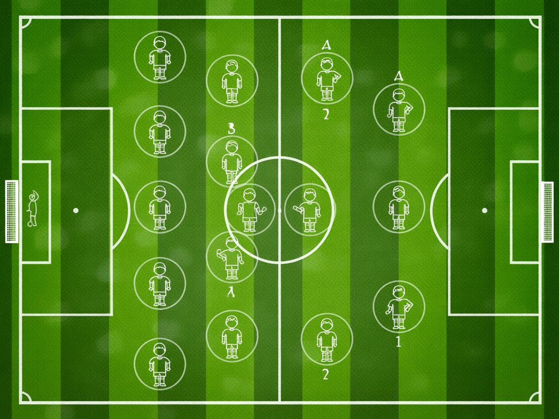 爱游戏入口-阿根廷联赛：焦点对决引发球迷狂热  第3张