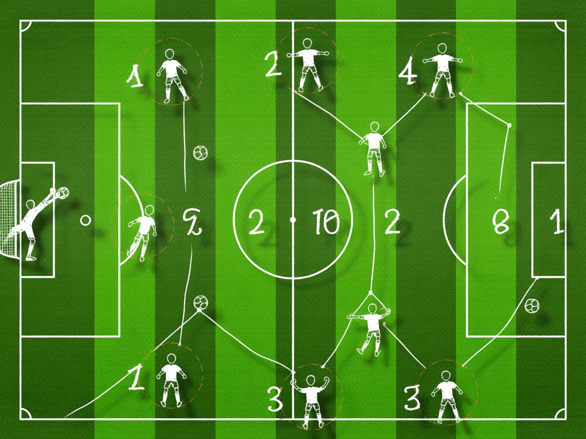 爱游戏体育在线-中国女篮防守反击策略调整及时，中国女篮战术