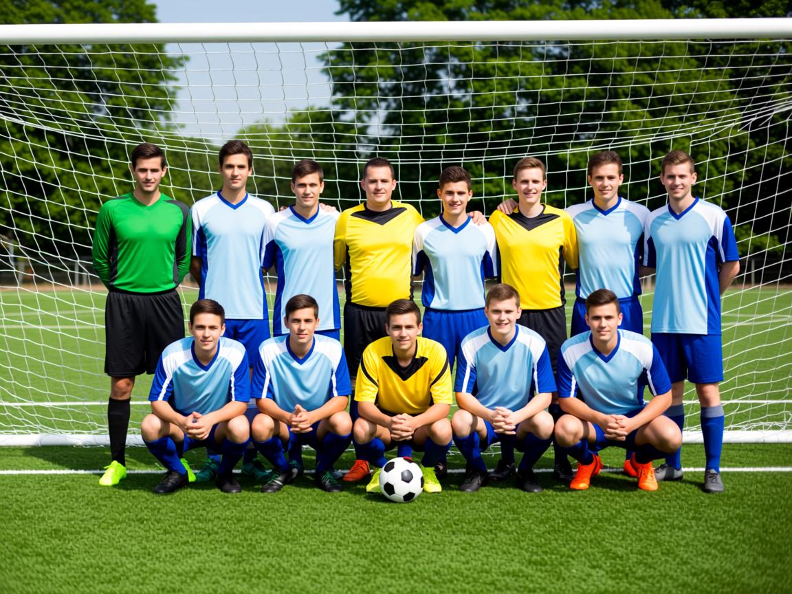 爱游戏体育在线-中国女篮防守反击策略调整及时,中国女篮战术 第2张