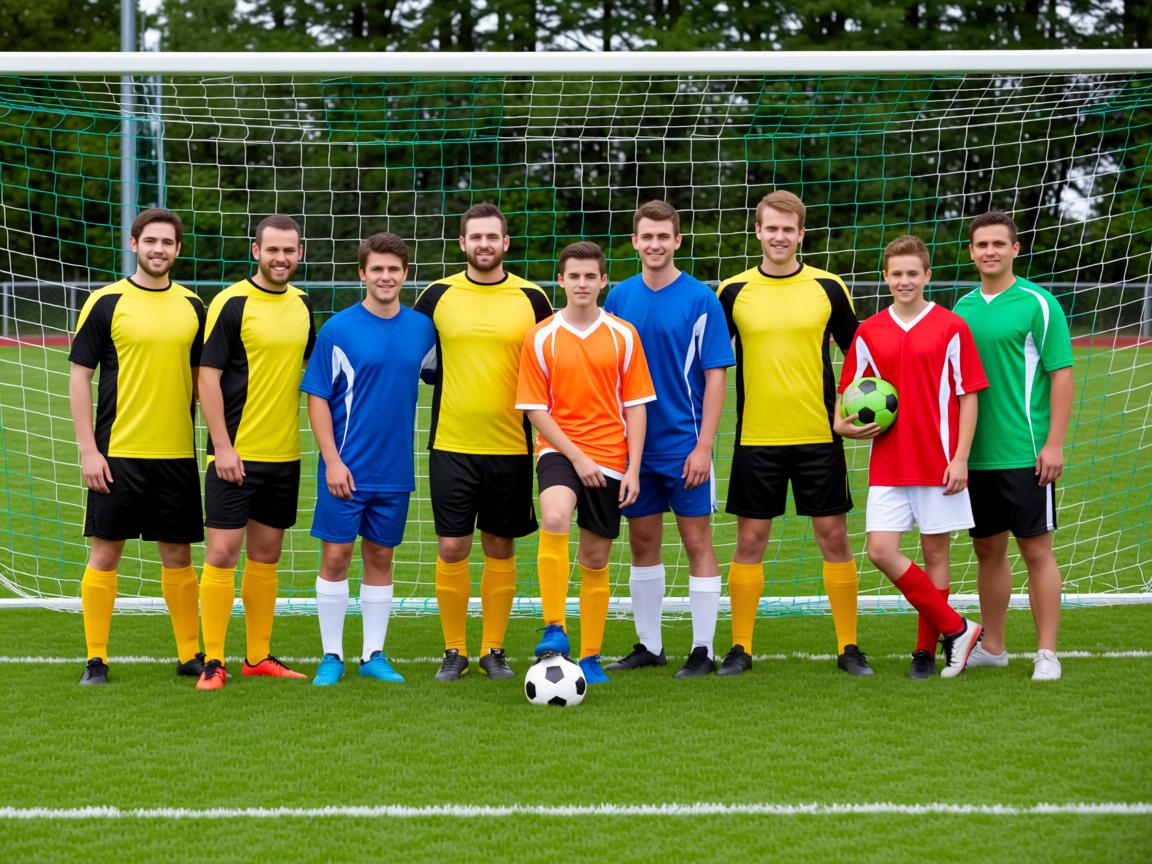 爱游戏体育在线-中国女篮防守反击策略调整及时,中国女篮战术 第3张